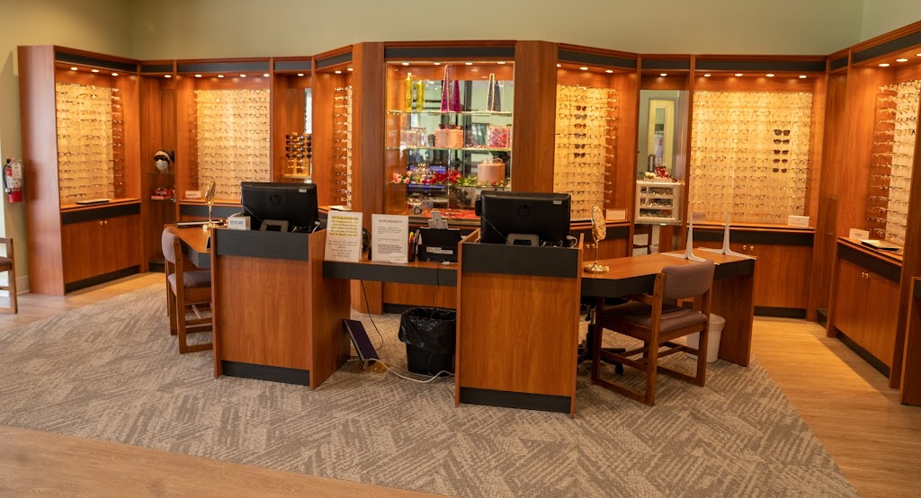 Northeastern Eye Institute | 650 Old Willow Ave, Honesdale, PA 18431 | Phone: (570) 253-1720