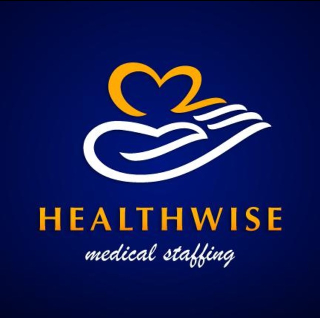 Healthwise Medical Staffing | 63 Crestmont Rd, West Orange, NJ 07052 | Phone: (973) 746-7000