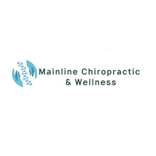 Mainline Chiropractic and Wellness | 459 Sproul Rd, Villanova, PA 19085 | Phone: (610) 529-8437