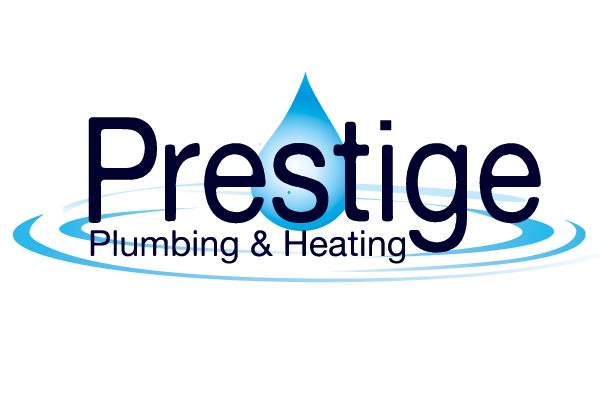 Prestige Plumbing & Heating of Rockland Corp. | 28 E Main St, Stony Point, NY 10980 | Phone: (845) 271-3105