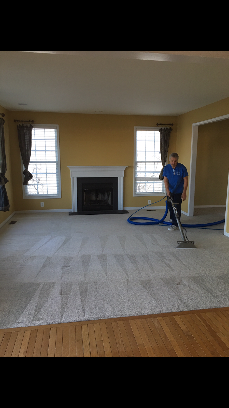 Ultra Klean Carpet Cleaning | 3 Jefferson Ct, Berlin, NJ 08009 | Phone: (609) 320-6901