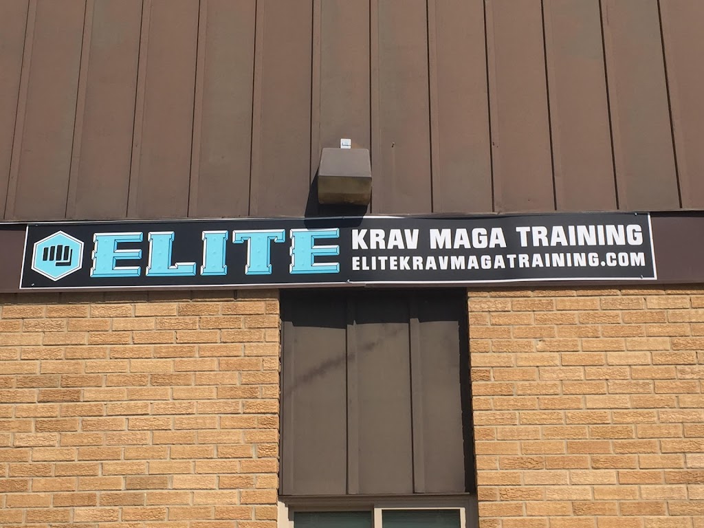Elite Krav Maga Training & Fitness | 5161 West Chester Pike, Newtown Square, PA 19073 | Phone: (610) 203-1409