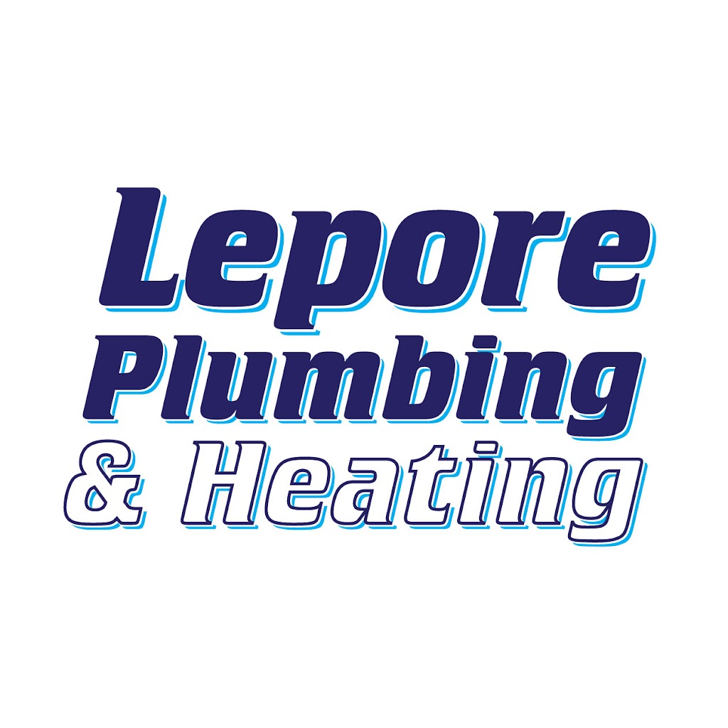 Lepore Plumbing & Heating | 27 Bush Rd, Denville, NJ 07834 | Phone: (973) 331-9587