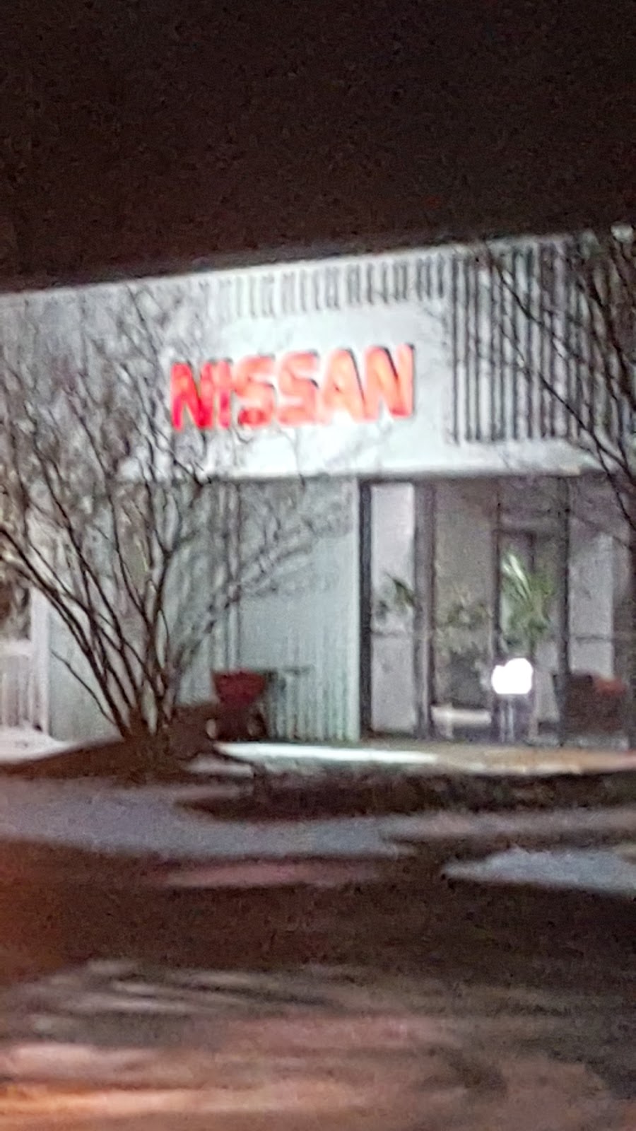 Nissan North America Inc | 1501 Cottontail Ln, Somerset, NJ 08873 | Phone: (732) 805-3100