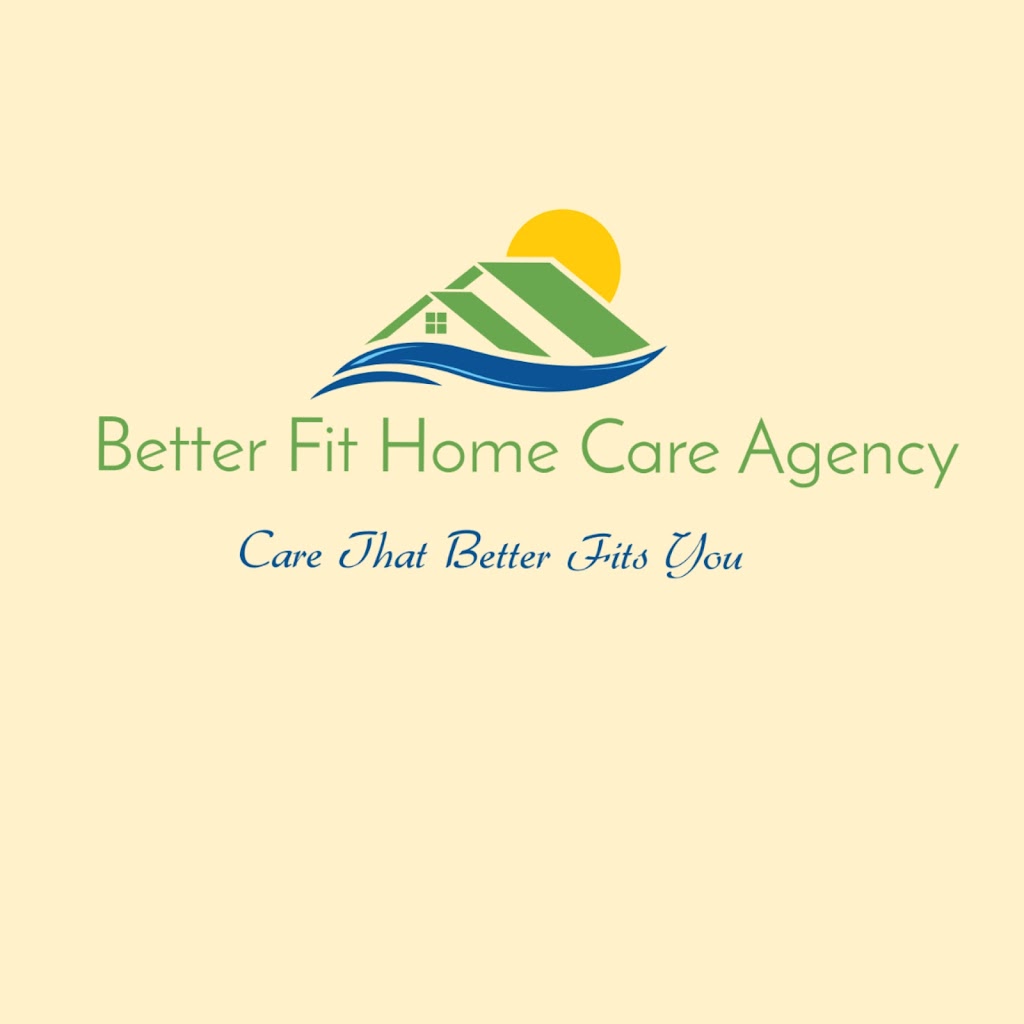Better Fit Home Care Agency LLC | 2110 Allentown Rd Unit 51, Milford Square, PA 18935 | Phone: (347) 593-9314