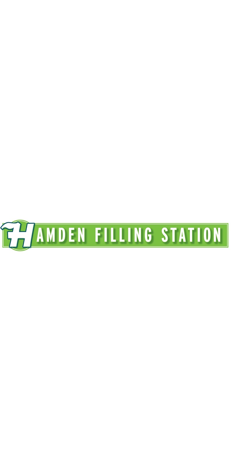 Hamden Filling Station | 37126 NY-10, Hamden, NY 13782 | Phone: (607) 746-9799