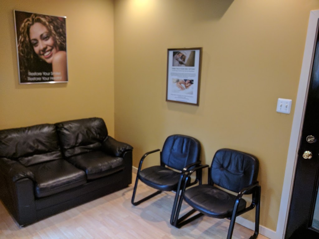 Dental Care of Brigantine | 4276 Harbor Beach Blvd b, Brigantine, NJ 08203 | Phone: (609) 266-6658