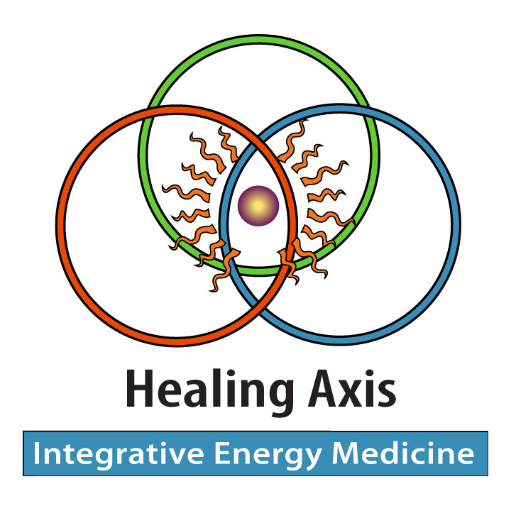 Healing Axis | 727 S Chester Rd, Swarthmore, PA 19081 | Phone: (610) 585-5800