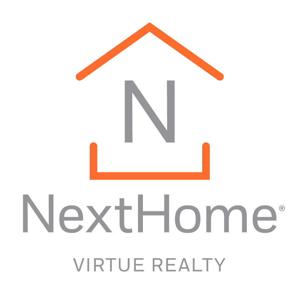 NextHome Virtue Realty | 136 Commons Ct, Chadds Ford, PA 19317 | Phone: (610) 624-3599