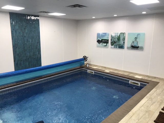 Metro Physical & Aquatic Therapy | 745 NY-25A, Rocky Point, NY 11778 | Phone: (631) 849-6000