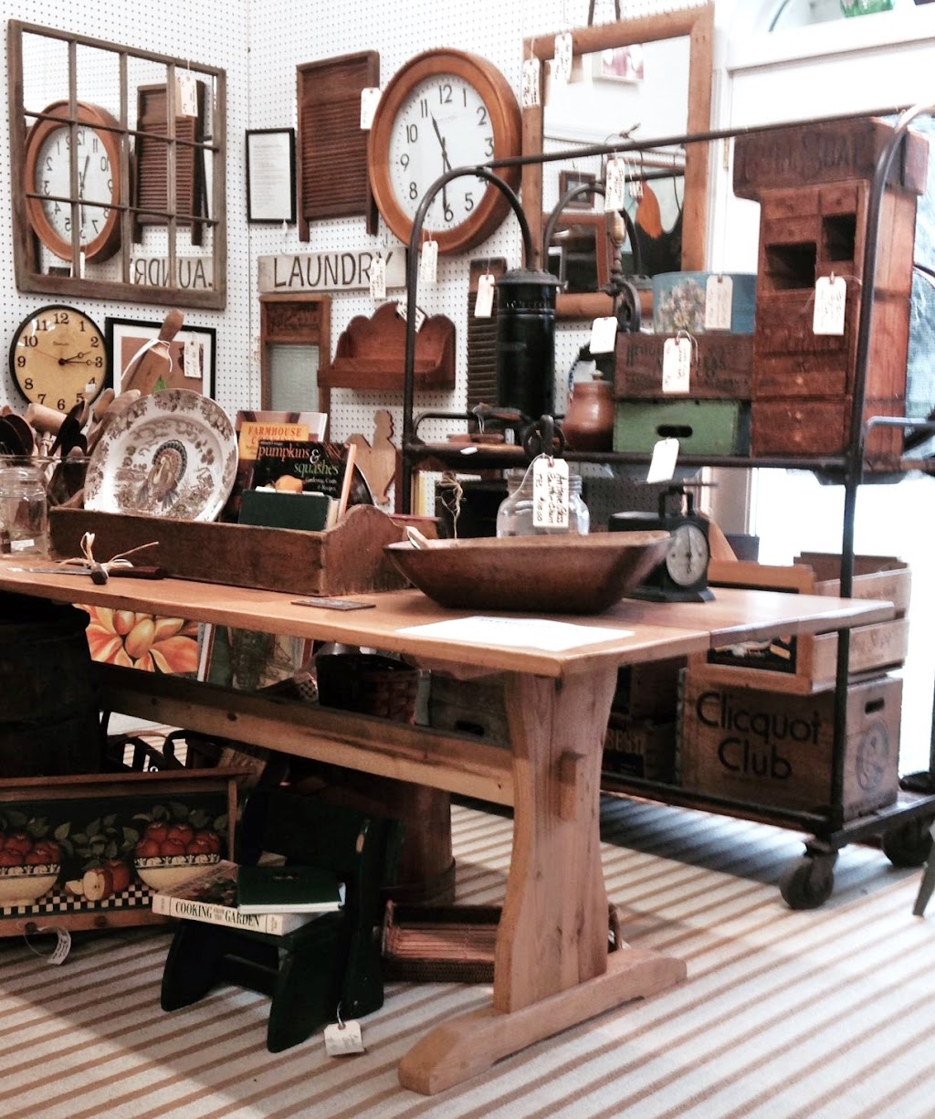 Berkshire Great Finds & Frame Shop | 1840 N Main St, Sheffield, MA 01257 | Phone: (413) 528-8059