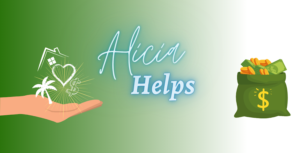 Alicia Helps | Simpson Ave, Tabor, NJ 07878 | Phone: (973) 944-0072