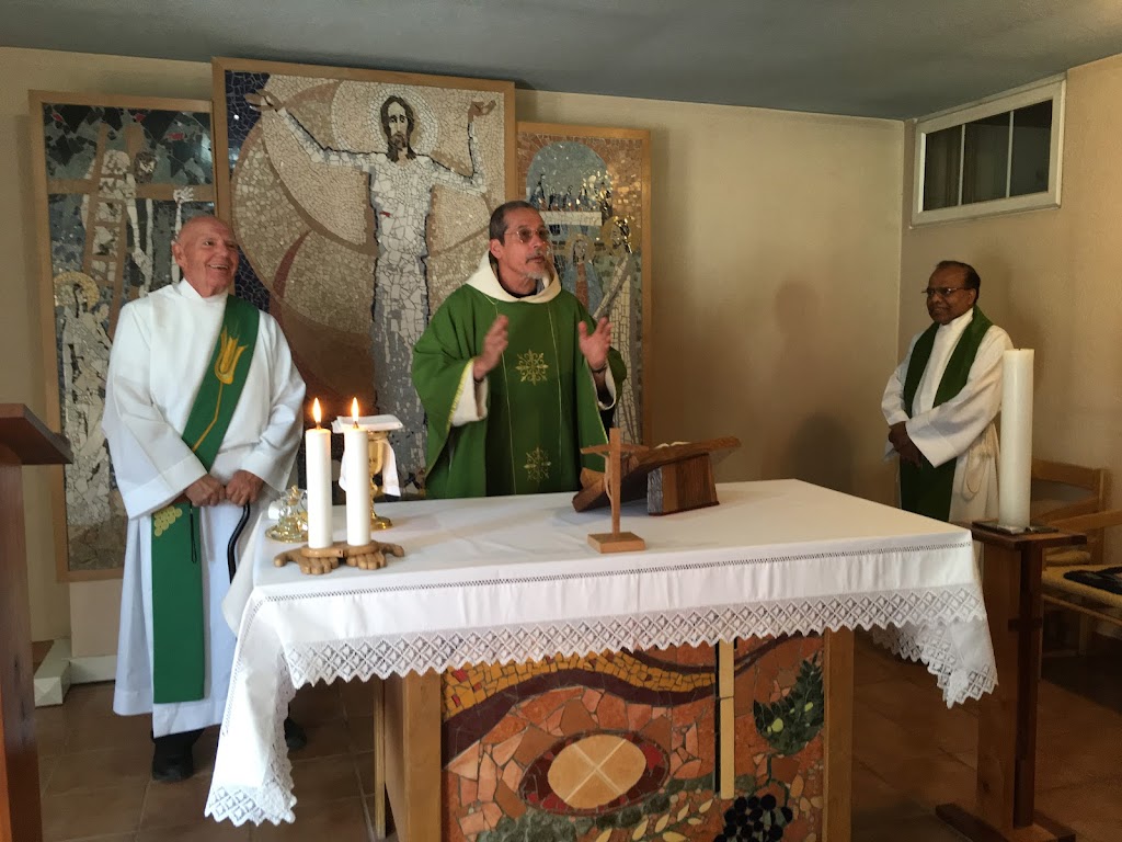 St. Benedict Tours Medjugorje Pilgrimage/Retreat | 3 Forester Ave, Warwick, NY 10990 | Phone: (845) 544-8545