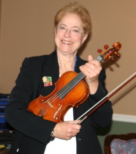 OBrien Strings | 353 Old Tavern Rd, Orange, CT 06477 | Phone: (203) 623-1098