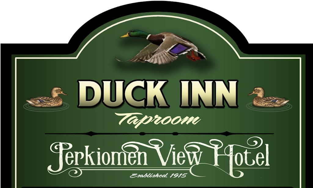 Duck Inn Taproom | 532 Gravel Pike, Collegeville, PA 19426 | Phone: (484) 902-8203