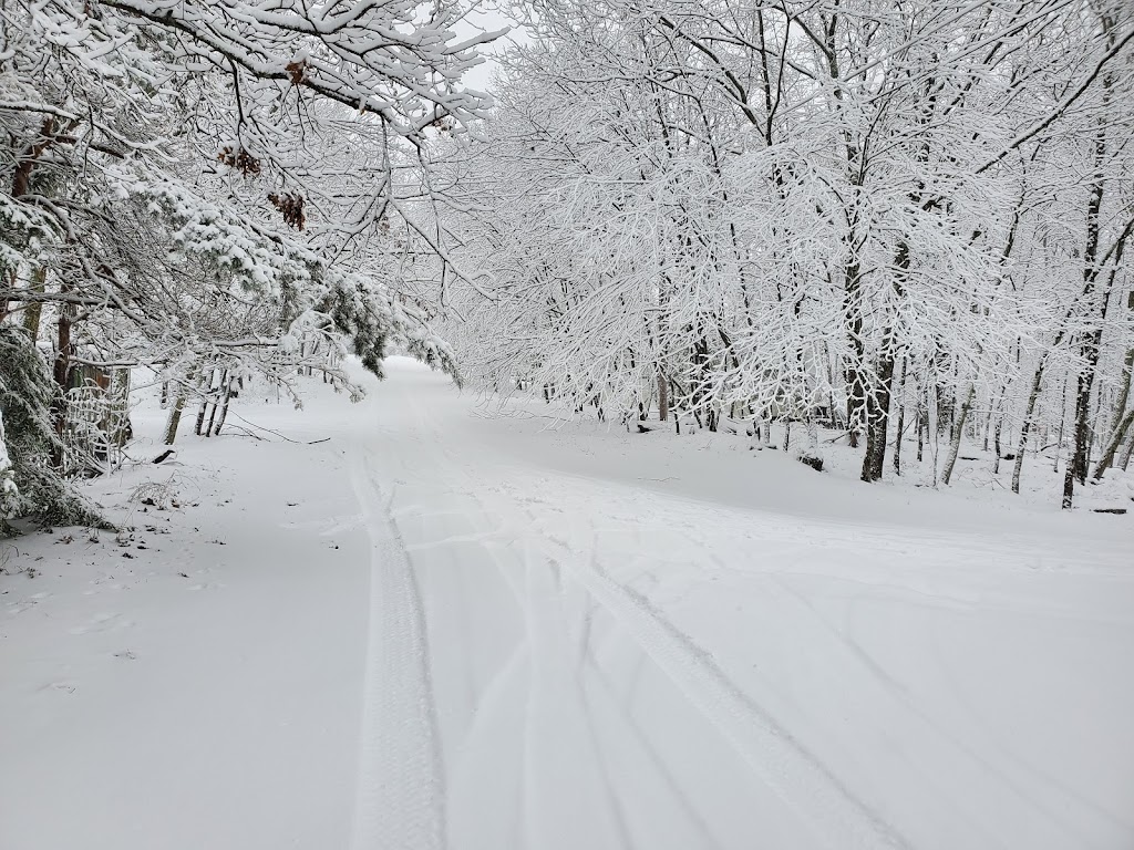 Trails End Campground | 105 Shohola Pkwy S, Shohola, PA 18458 | Phone: (570) 296-8542