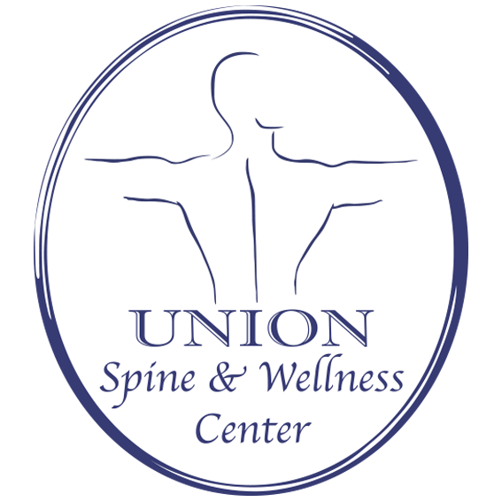 Union Spine & Wellness Center | 418 Chestnut St, Union, NJ 07083 | Phone: (908) 810-9002