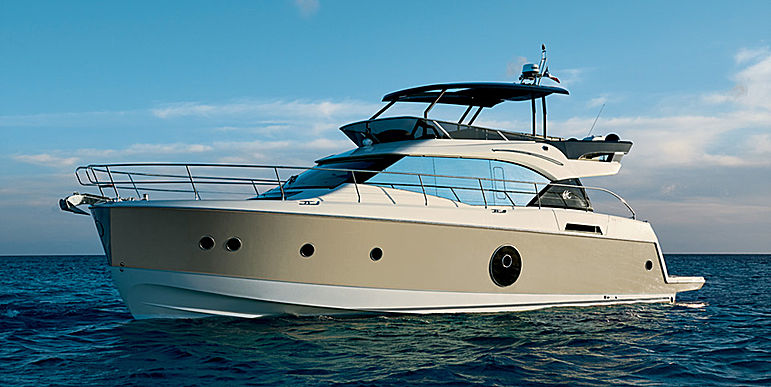 Castaways Yacht Sales | 86 Orchard Beach Blvd, Port Washington, NY 11050 | Phone: (516) 767-8300