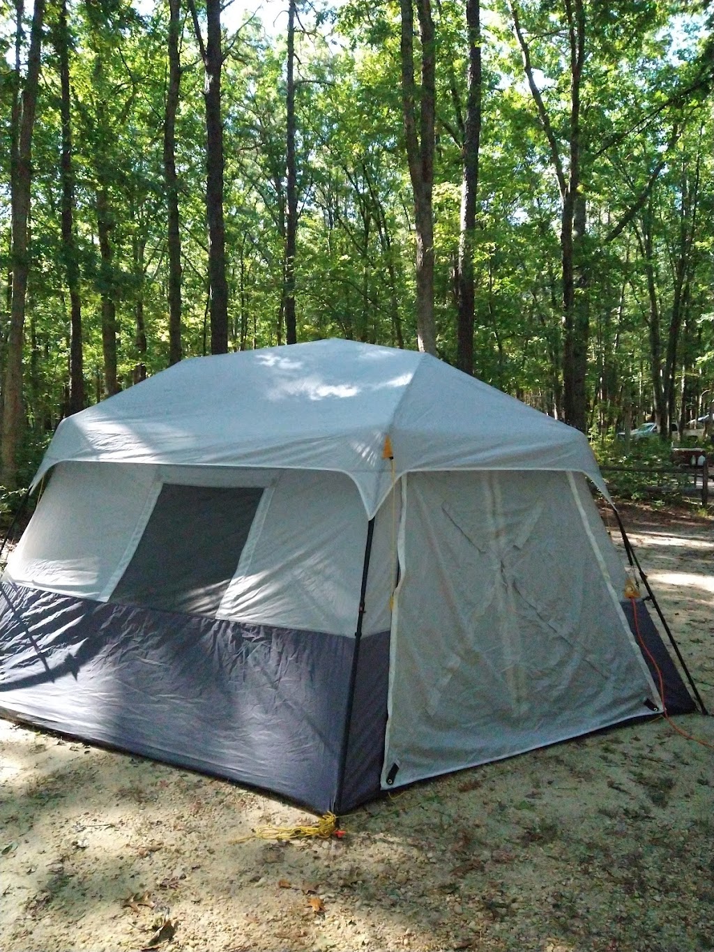 Family Campground | Freehold Township, NJ 07728 | Phone: (732) 462-7286