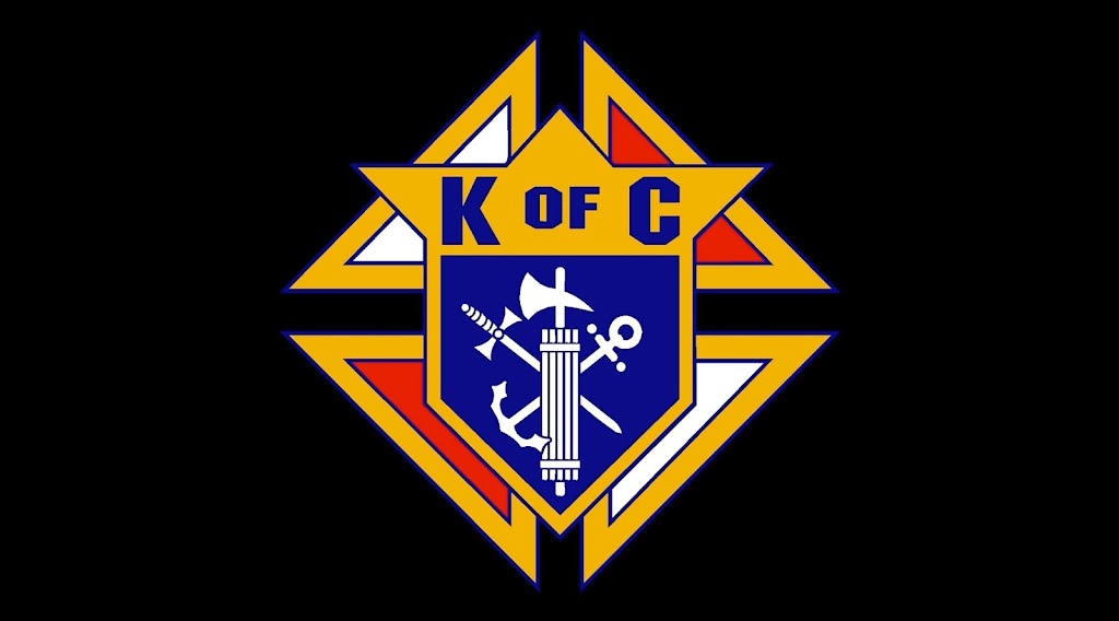 Knights of Columbus council 1106 | 71 Murray Ave, Goshen, NY 10924 | Phone: (845) 294-7759