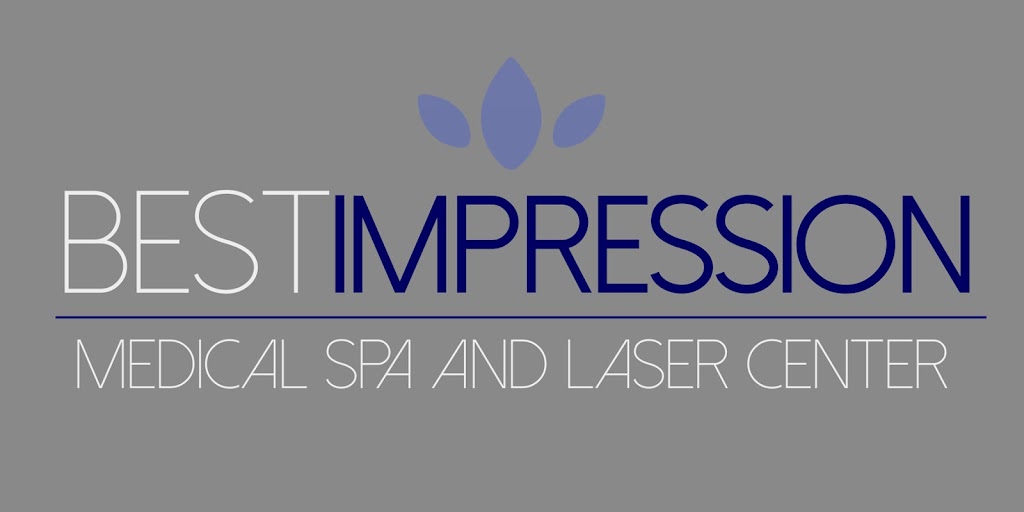 Best Impression Med Spa | 1050 Dekalb Pike, Blue Bell, PA 19422 | Phone: (610) 272-8821