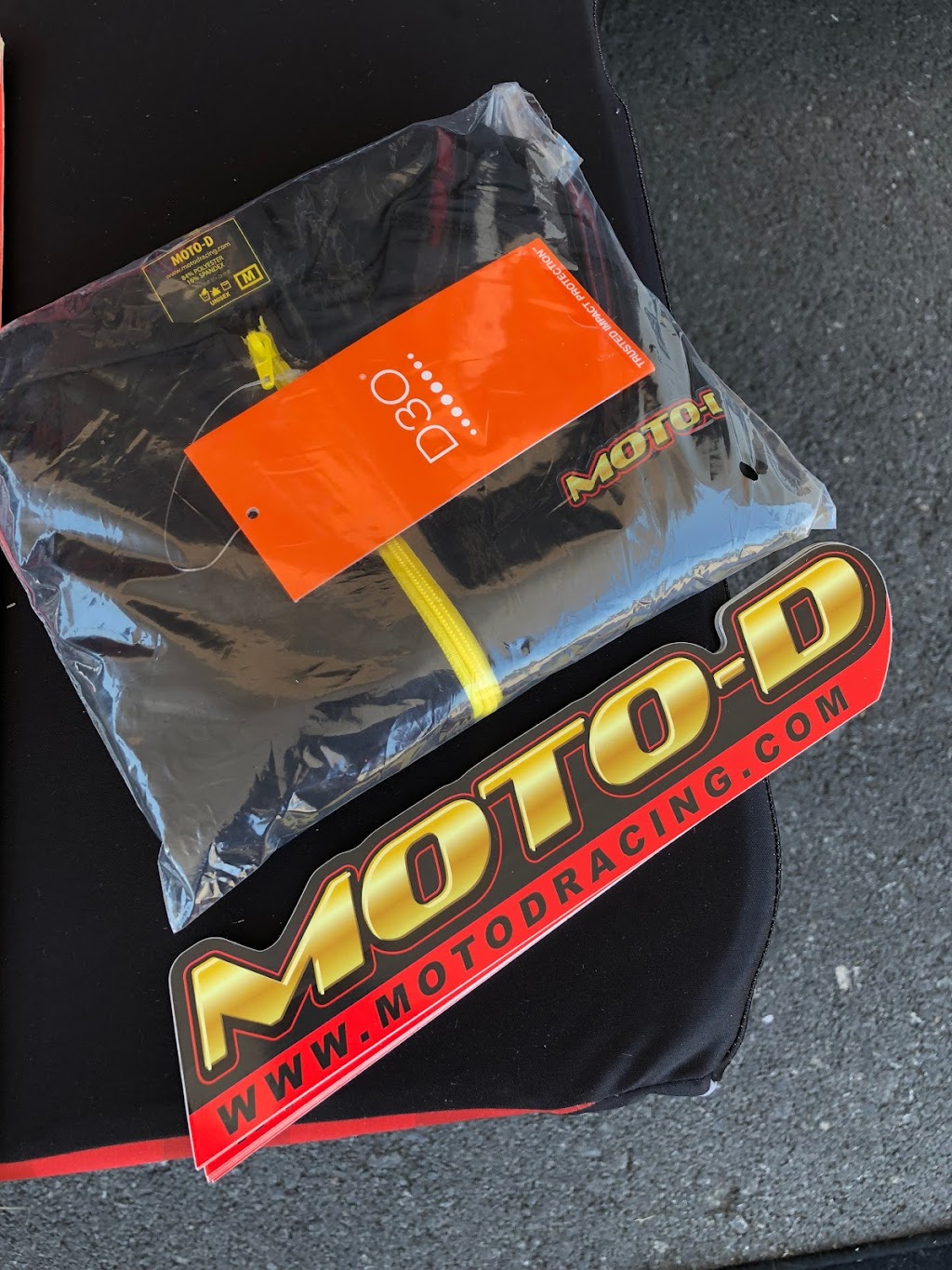 MOTO-D Racing | 23 Francis J Clarke Cir STE 2A, Bethel, CT 06801 | Phone: (845) 621-7177