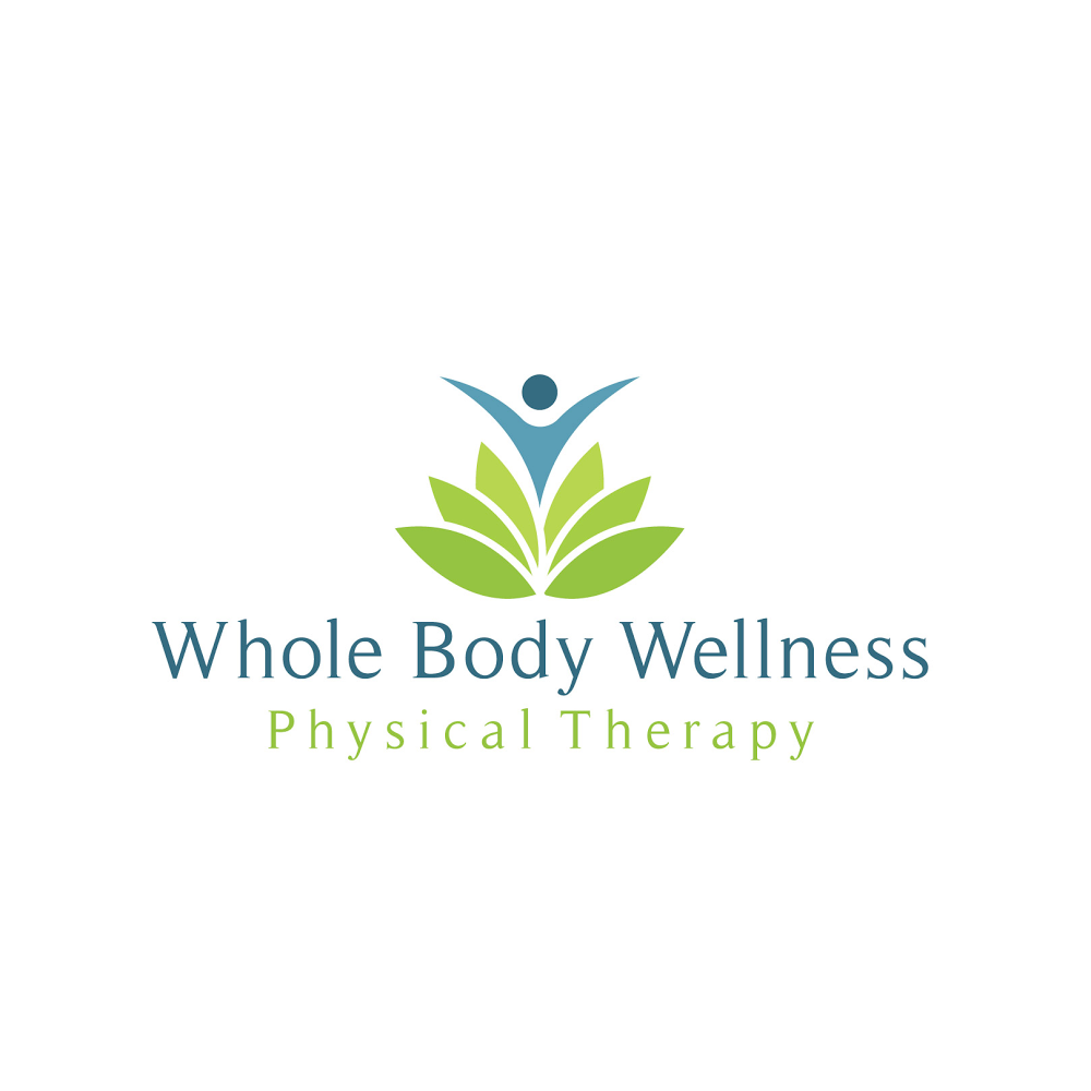 Whole Body Wellness Physical Therapy, LLC | 139 South St #201, New Providence, NJ 07974 | Phone: (908) 361-1113
