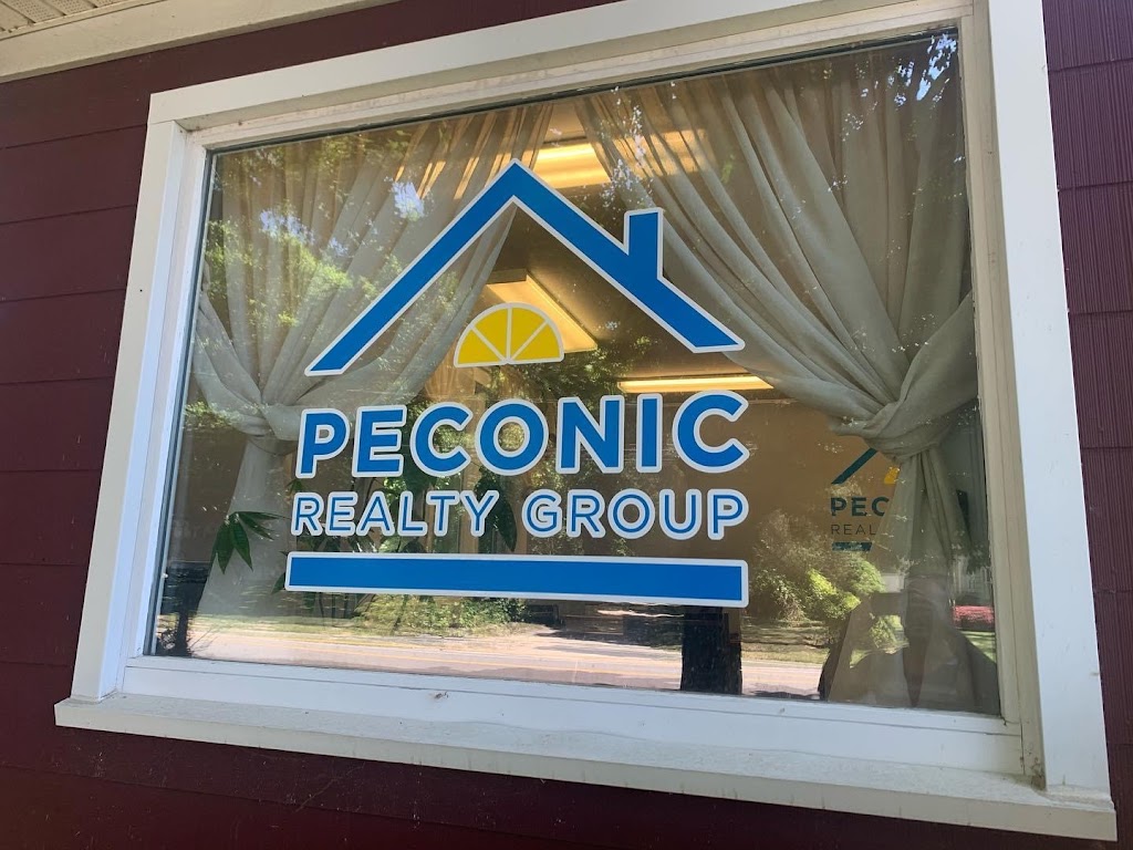 Peconic Realty Group | 1938 Wading River Manor Rd, Wading River, NY 11792 | Phone: (631) 506-7000