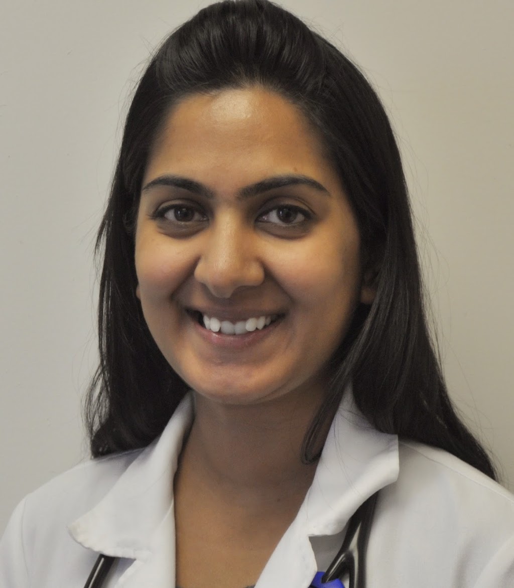 Seema Patel-Choksi, MD - Premier Medicine and Wellness | 231 Crosswicks Rd STE 11, Fieldsboro, NJ 08505 | Phone: (609) 298-7204