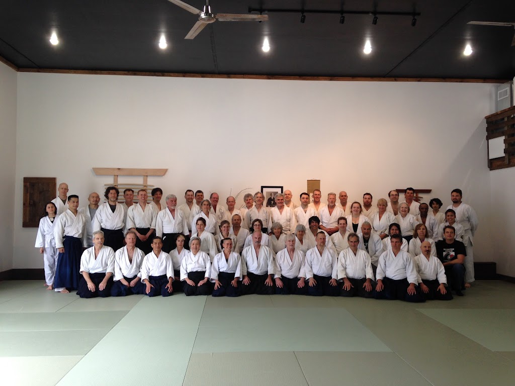Rivertide Martial Arts & Yoga | 3198 Old Kings Rd, Catskill, NY 12414 | Phone: (518) 943-4000