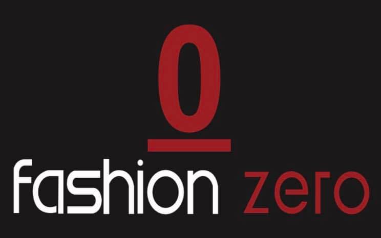 Fashion zero | 2001 South Rd, Poughkeepsie, NY 12601 | Phone: (855) 562-9376