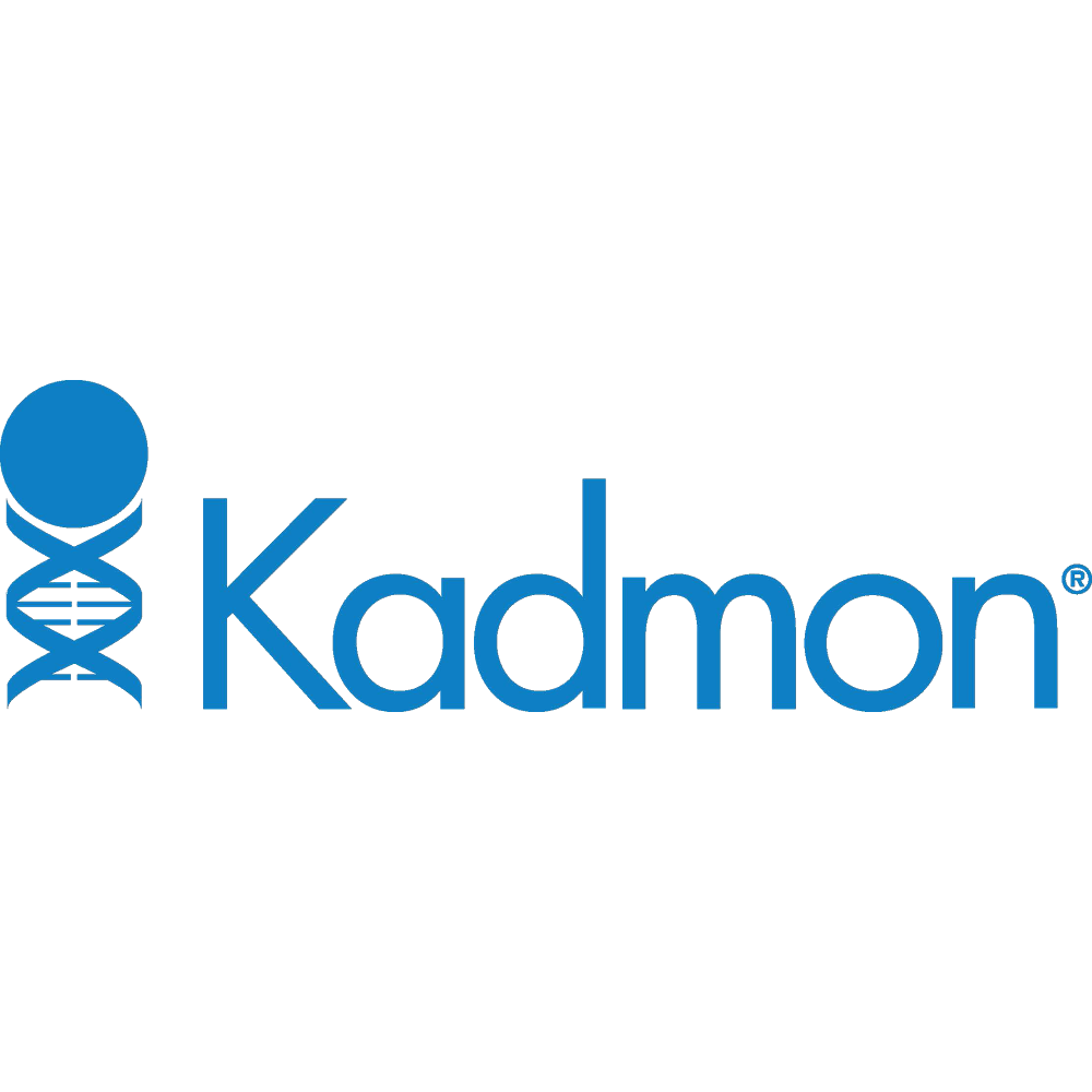 Kadmon | 450 E 29th St, New York, NY 10016 | Phone: (833) 900-5366