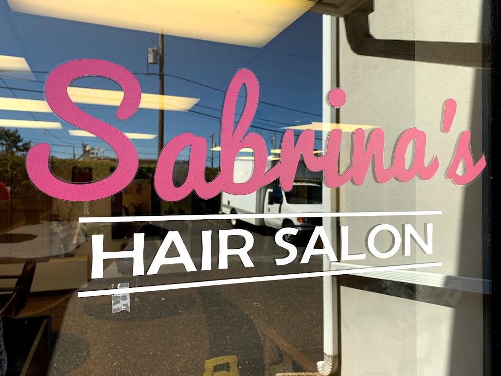 Sabrinas Salon | 1841 Norristown Rd, Maple Glen, PA 19002 | Phone: (215) 880-0670