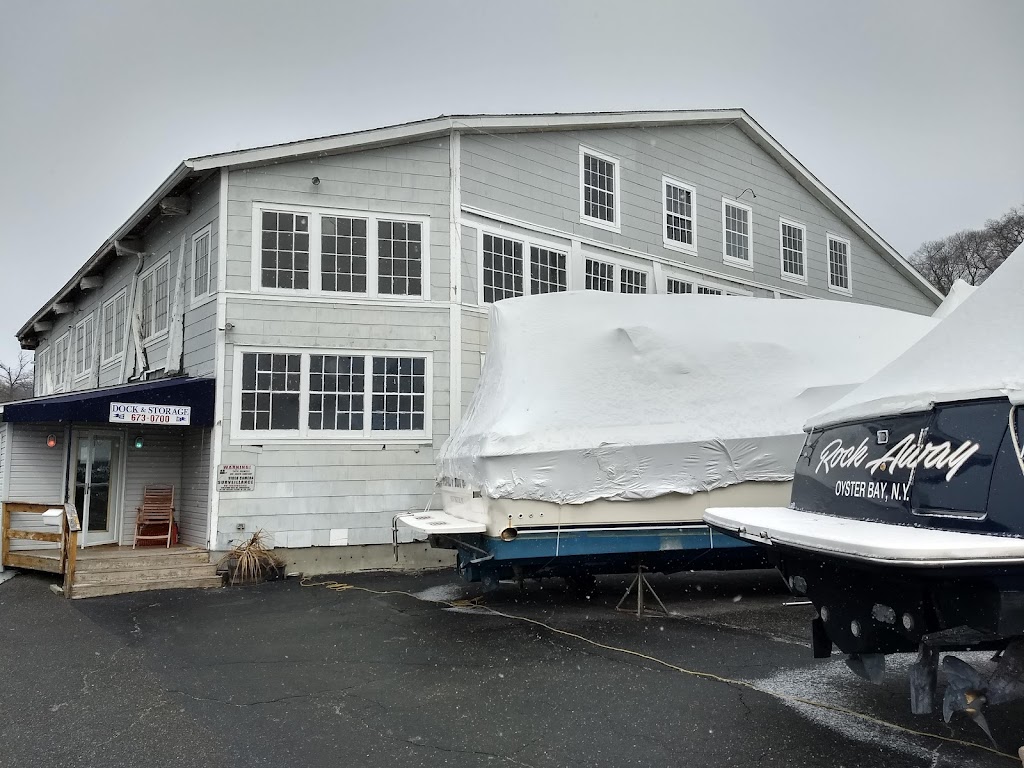 Yacht Haven Marina, Inc | 1 Anchorage Ln, Huntington, NY 11743 | Phone: (631) 673-0700