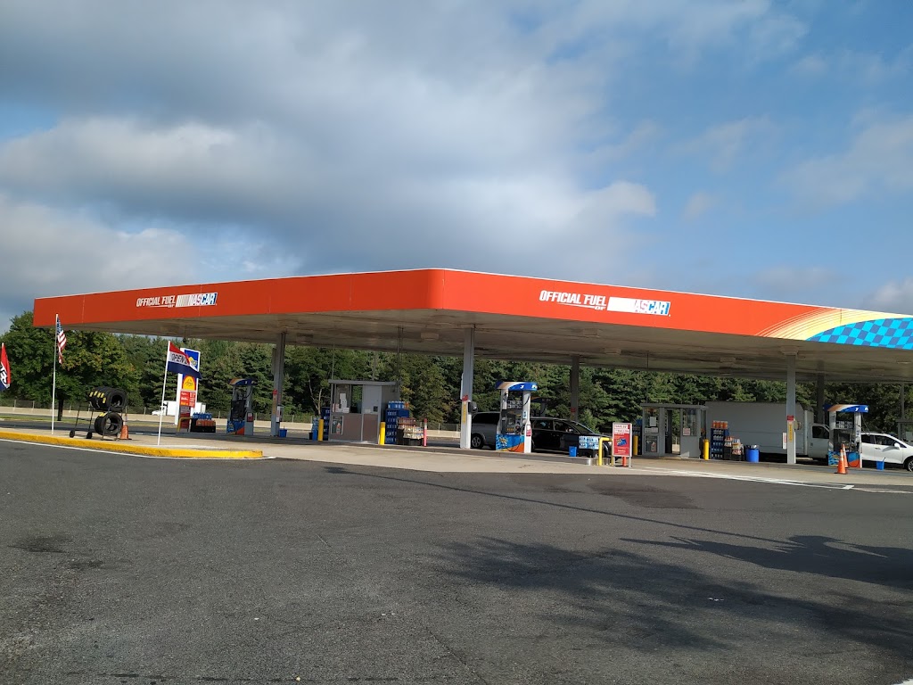 Sunoco Gas Station | Milepost 39.4, NJ Tpke, Mt Laurel Township, NJ 08054 | Phone: (856) 234-5222