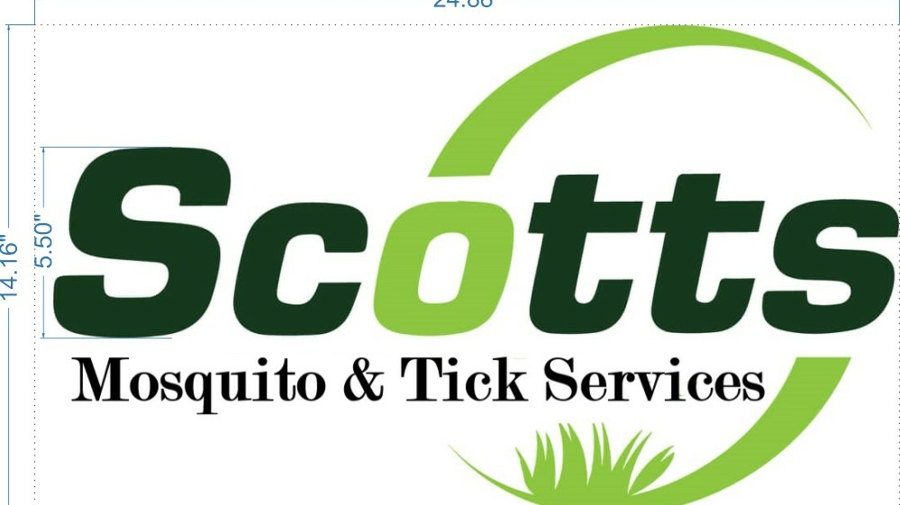 Scotts Mosquito | 23 Willow St, Sussex, NJ 07461 | Phone: (973) 946-8779