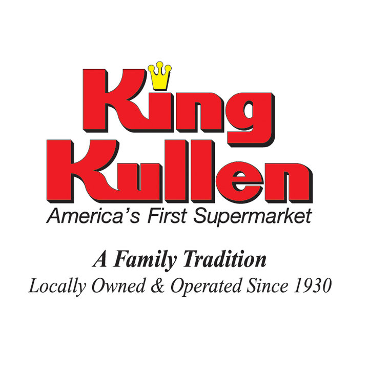 King Kullen | 460 County Rd 111 Suite 12, Manorville, NY 11949 | Phone: (631) 399-1506