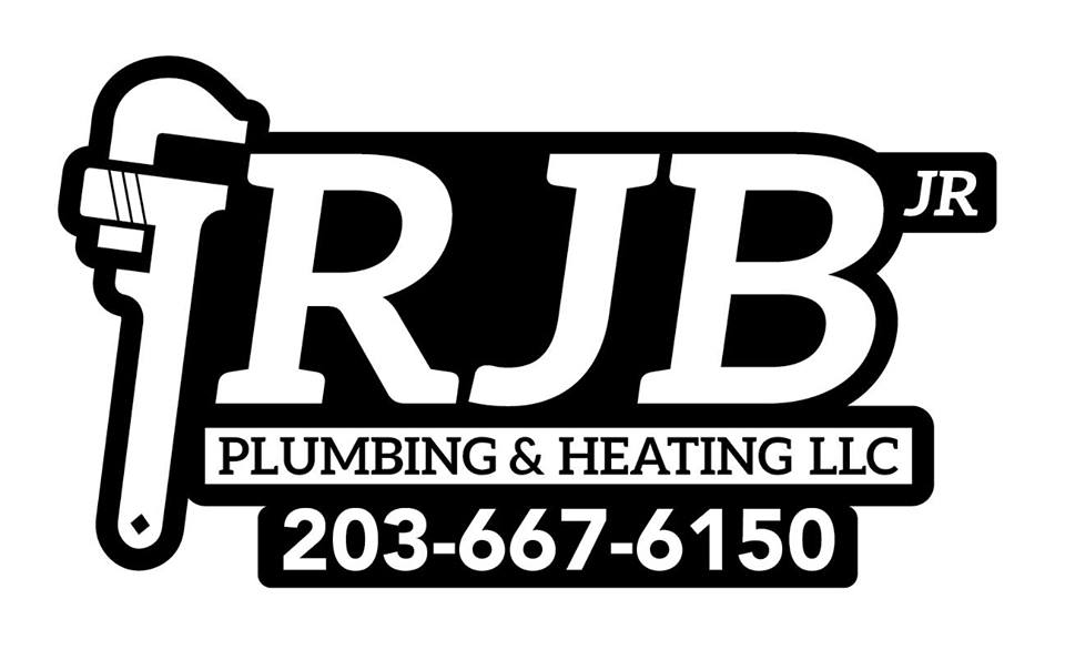 RJB JR Plumbing & Heating | 115 Fairway Dr, Stamford, CT 06903 | Phone: (203) 667-6150