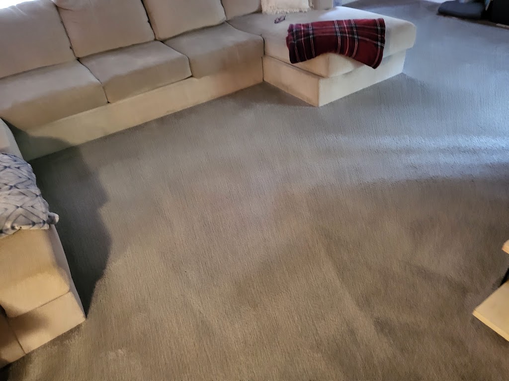 Emerald Cleaning Solutions - Carpet and MORE | 504 Forrest Ave, Bethlehem, PA 18017 | Phone: (484) 750-7926