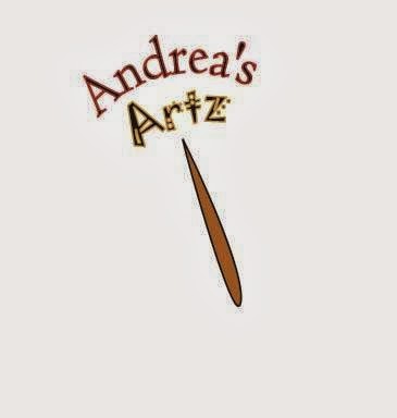 Andreas Artz | 32 Fithian Ave, Merchantville, NJ 08109 | Phone: (856) 366-9446
