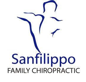 Sanfilippo Family Chiropractic | 55 NJ-35 #1, Red Bank, NJ 07701 | Phone: (732) 933-9111