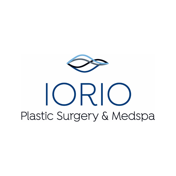 Iorio Plastic Surgery & Medspa | 1140 Burnt Tavern Rd, Brick Township, NJ 08724 | Phone: (732) 458-7400