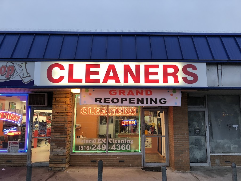 County Line Cleaner | 918 Main St #3, Farmingdale, NY 11735 | Phone: (516) 749-2455