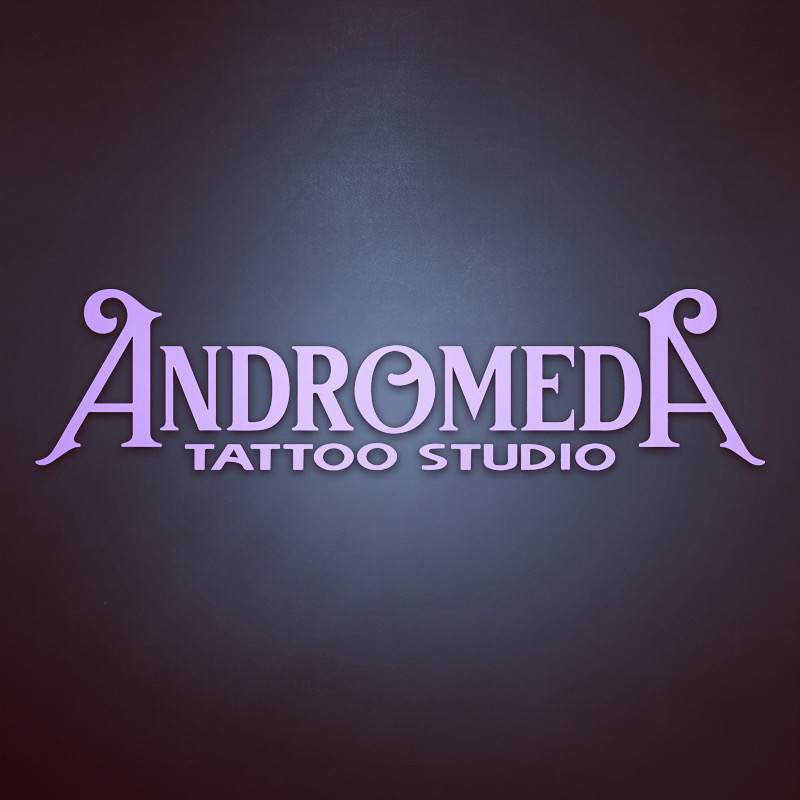 Andromeda Tattoo Studio | 288 Lancaster Ave, Malvern, PA 19355 | Phone: (610) 618-2394