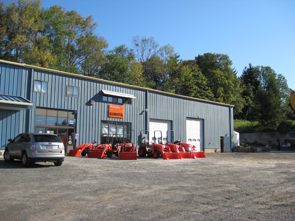 Ruwet- Sibley Equipment, dba R & S RENTALS & SALES | 1703 E Main St, Torrington, CT 06790 | Phone: (860) 489-9221