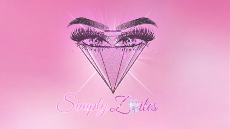 Simply Zmiles | 84-26 Jamaica Ave, Queens, NY 11421 | Phone: (718) 500-5489