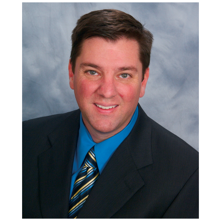 Chris Kephart - State Farm Insurance Agent | 210 Westerly Way, West Chester, PA 19382 | Phone: (610) 429-3400
