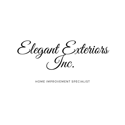 Elegant Exteriors Inc | 60 Budenos Dr, Sayville, NY 11782 | Phone: (631) 567-0513