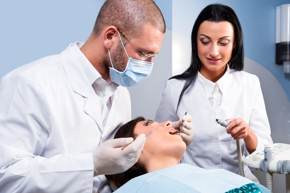 Dental Emergency Care | 34 Front St, Indian Orchard, MA 01151 | Phone: (413) 331-6621