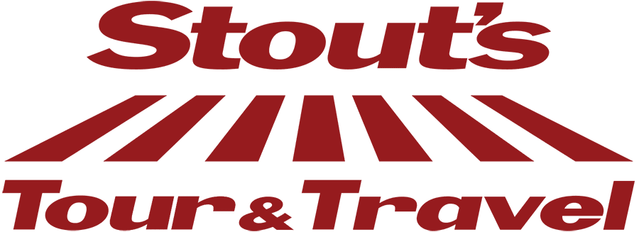Stouts Transportation Tours & Travel | 706 NJ-70, Lakehurst, NJ 08733 | Phone: (888) 245-7868